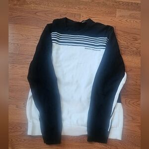 Armani Exchange shirt for man size medium